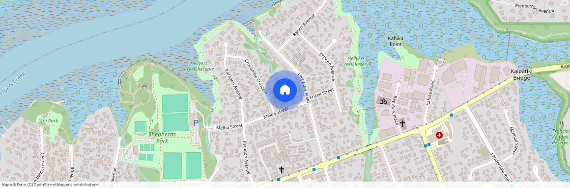 7 Melba Street, Auckland Bays, Beach Haven