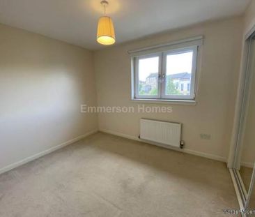 2 bedroom property to rent in Johnstone - Photo 3