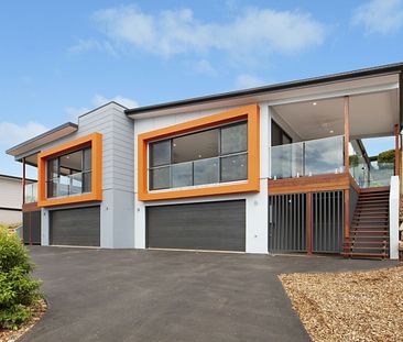 2/12 Lemon Myrtle Place, 4559, Woombye Qld - Photo 4