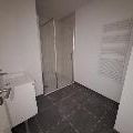 Appartement T2 non meublé - Hippodrome - Photo 1