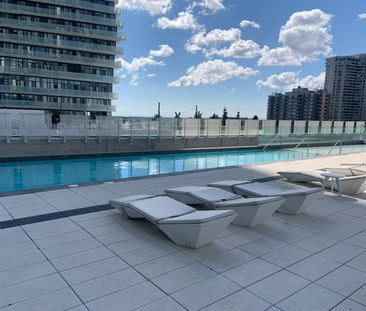 For Lease - 3900 Confederation Parkway Unit# 414, Mississauga, Ontario - Photo 5