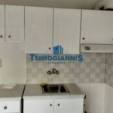 Studio/Γκαρσονιέρα για ενοικίαση - Ιωάννινα, - Φωτογραφία 1