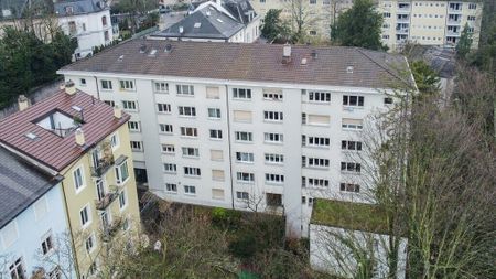 Vous rêvez d’une maison près du Rhin ? - Foto 4
