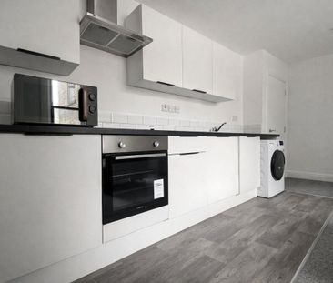 Eldon Place - Photo 3