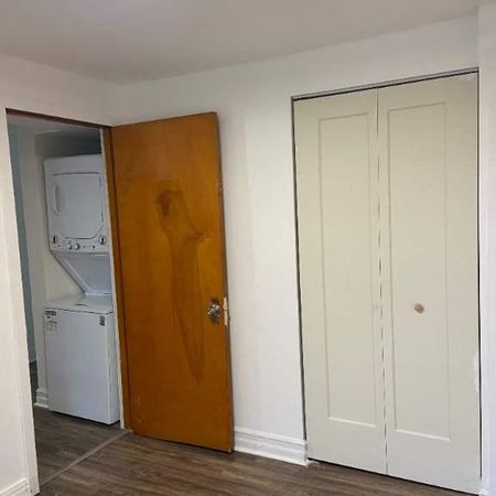 🏠 4½ fraîchement rénové à louer — 530, rue Papineau à Sherbrooke - Photo 4