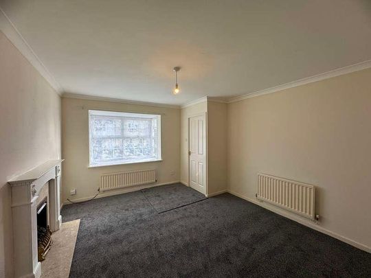 Steppingstone Street, Dudley, West Midlands, DY1 - Photo 1