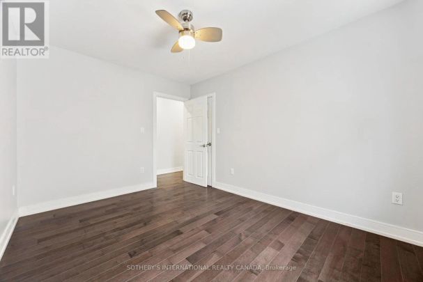 59 BURNABY BOULEVARD - Photo 1