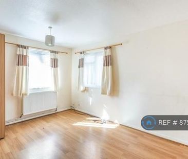 2 bedroom maisonette to rent - Photo 2