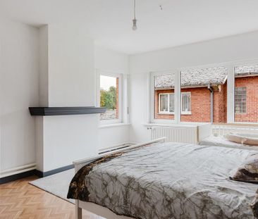 Woning te huur in Gontrode voor € 1.250 met 3 slaapkamers - Foto 4