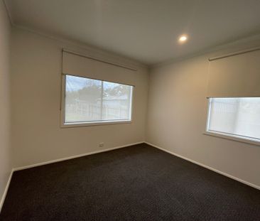Freshly Renovated Home with Space for the Whole Family - Photo 5