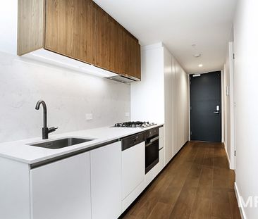 Spectacular furnished apartment - Photo 6