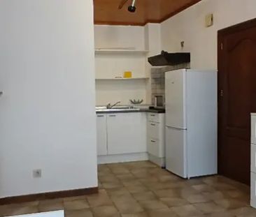 Rue de la Poterie 18 0-1, 7000 Mons, België - Photo 3