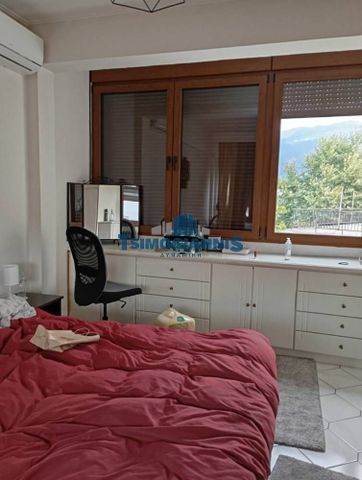 Διαμέρισμα για ενοικίαση Γηροκομείο (Ιωάννινα) - Photo 3