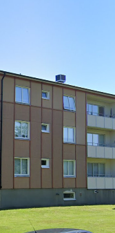 Sonnarpsvägen, Örkelljunga - Photo 1