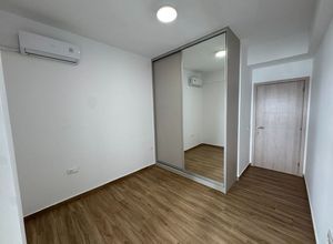 Διαμέρισμα για ενοικίαση - Παγκράτι, - Photo 1