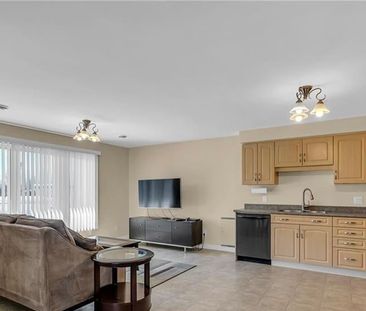 For Lease - 1547 Vercheres Street, Orleans - Convent Glen and Area,... - Photo 1