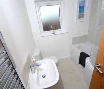 22 Todds Hill, Saintfield, BT24 7FX - Photo 3