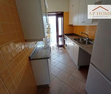 Apartamento em Estação - Avenida, Glória e Vera Cruz - Foto 4