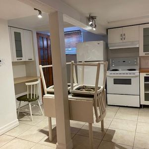 LOFT AIRE OUVERTE SAINT-LAMBERT PRÈS DU MÉTRO LONGUEUIL - Photo 2