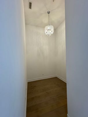 For Lease - 7 Kenaston Gardens Unit# G13, Toronto, Ontario - Photo 1