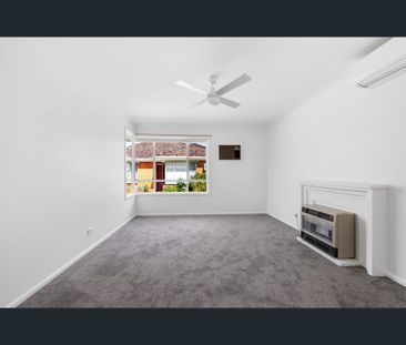 8/91 Railway Crescent, Williamstown, Vic 3016 - Photo 6