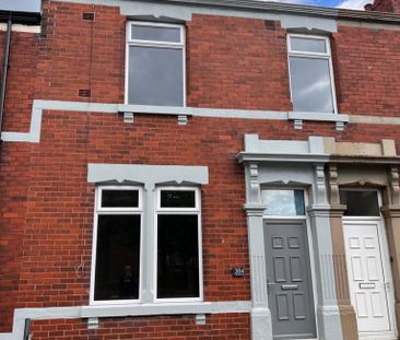 3 bedroom terraced house to rent - Photo 6