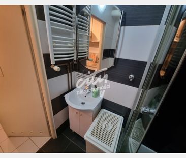 Szczecin - Zdjęcie 3