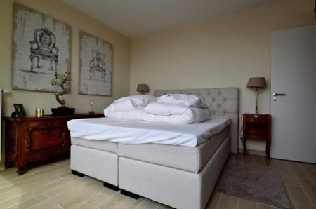 Appartement te huur - Foto 5