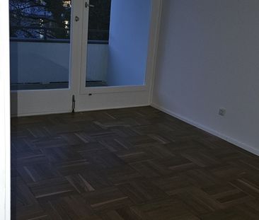 Wohnung in 81927 München zur Miete - Photo 1