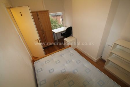239 Derby Road, Lenton - Photo 5