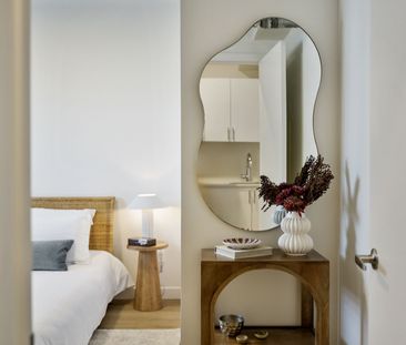 For Lease - 185 Division Street Unit# 206, Cobourg, Ontario - Photo 5