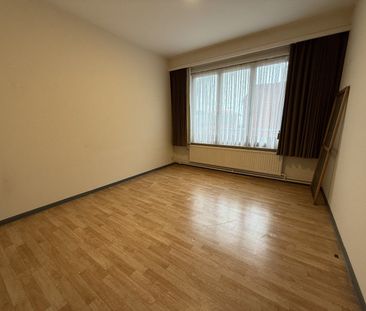 Ruim appartement te huur met 2 slaapkamers op een TOPlocatie te Lier! - Foto 5