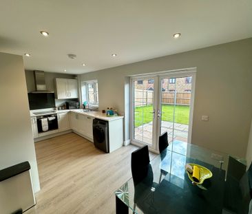 Church View Road, Thetford, Methwold - Photo 6