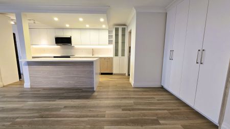 For Lease - 3000 Bathurst Street Unit# 706, Toronto, Ontario - Photo 5