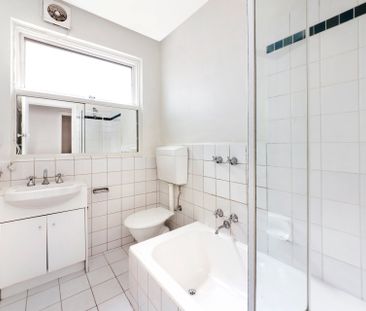 For inspection details please contact: Katie Love - klove@hodges.co... - Photo 5