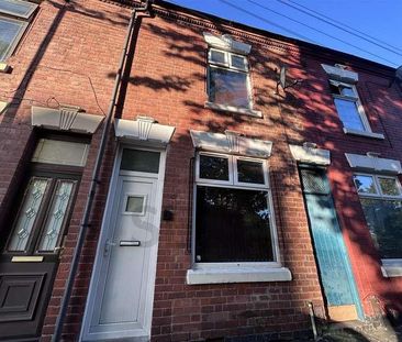 Dorset Street, Belgrave, Leicester, LE4 - Photo 2