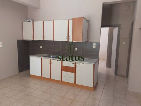 Διαμέρισμα για ενοικίαση Πάτρα - Photo 5