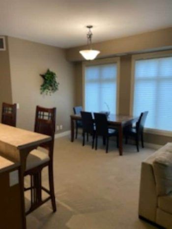 Lake Country: Sitara on the Pond- Spacious corner unit 2 bd, 2 bath condo - Photo 2