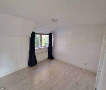 IJsbaanweg 18, Zevenend, 1251VV, Laren (Nh) - Foto 4