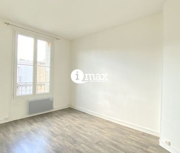 Location Appartement SURESNES - - Photo 3