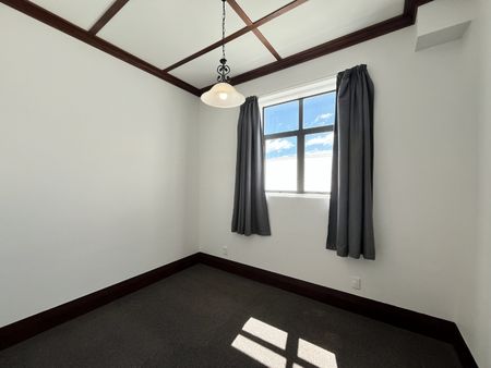 Emerson Street, Napier South - Photo 4