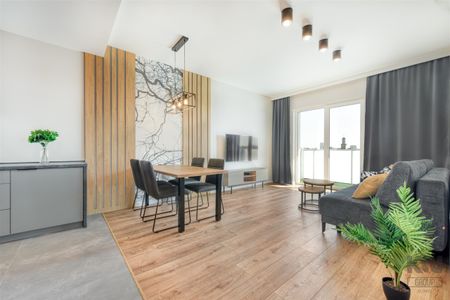 Łódź, Śródmieście, Mickiewicza - Фото 4