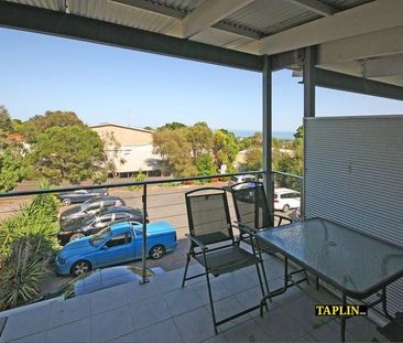4/685 Brighton Road, Seacliff - Photo 4