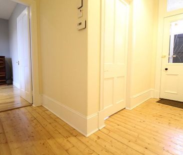 Bedford Place, Ground Floor, AB24 - Photo 4