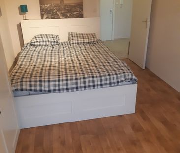 Appartement te huur in Gavere - Photo 6