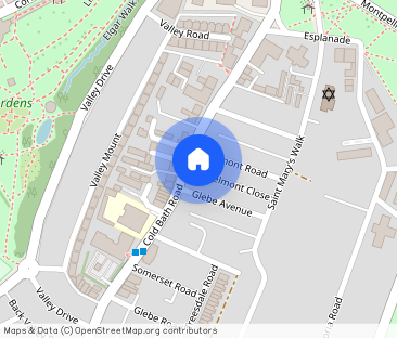 1 Bedroom Terraced Flat To Let - Photo 1