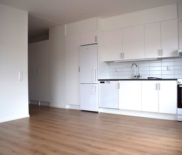 Stockholmsvägen, Perstorp - Photo 3