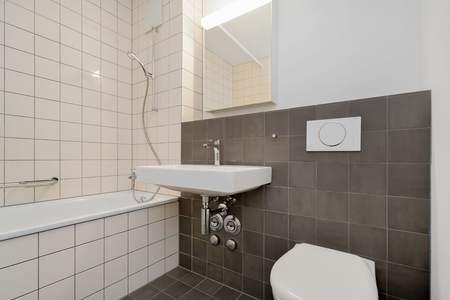 WOHNUNG AN ZENTRALER LAGE - Foto 5