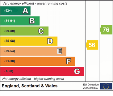 2 bedroom maisonette to rent - Photo 2