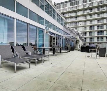 For Lease - 555 Wilson Avenue Unit# E1001, Toronto, Ontario - Photo 6